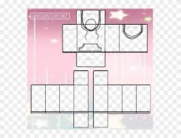 We did not find results for: Roblox Shading Template 585 X 559 Png Hoodie Novocom Top