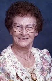 Marie Baldwin Family History & Historical Records