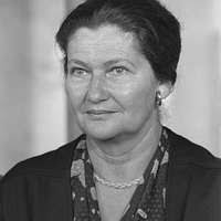 歐陽予倩- 中國歷史圖片，維基媒體, 中華民國台灣- PICRYL