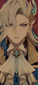 Klee Genshin Impact Cosplay | Genshin Impact Ear | Elf Ears Anime | Photo  Props | Klee Ears - Costume Props - Aliexpress