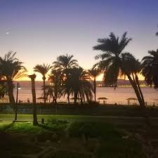 سيارات جديدة ومستعملة وشقق وعقارات ووظائف وغيرها تجدها على السوق المفتوح في الأردن. Tripadvisor Aqaba ØµÙˆØ±Ø© Ø§Ù„Ø¹Ù‚Ø¨Ø© Ù…Ø­Ø§ÙØ¸Ø© Ø§Ù„Ø¹Ù‚Ø¨Ø©