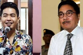 Penetapan tersangka margriet berdasarkan ketakutan metrotvnews.com, jakarta: Kedekatan Bams Dan Hotma Sitompul Lewatkan Pagi Dengan Minum Teh Bersama Semua Halaman Grid Id