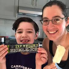 Beat the Heat (Virtual Report 12)