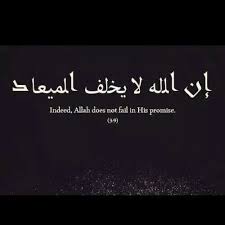Never To Suffer Would Never To Have Been Blessed Meaning In Urdu Pinterest