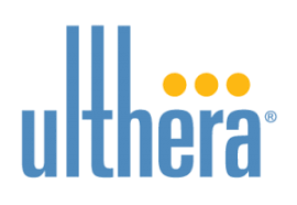 25,613 likes · 9 talking about this. Merz Finalizes Acquisition Of Medical Device Company Ulthera Inc Azbio