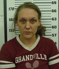 Casey Callihan's Instagram, Twitter & Facebook