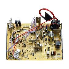 84 products offers 84 transistor d products. Teknisi Tv Dll Persamaan Transistor Tv Tr Regulator Facebook