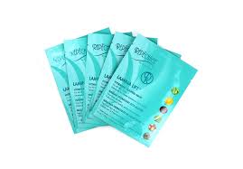 Maybe you would like to learn more about one of these? Lamina Lift Hydrating Seaweed Mask Repechage