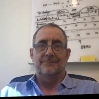 6000+ "Morel" profiles