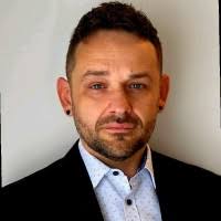 70+ "Kwiatkowski" profiles