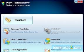 3 Offline Language Translators 2019 To Use When The Internet Is Down