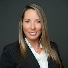 T.J. Goelz, WMS, CEPA