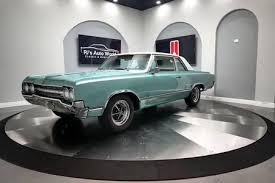 Image result for Mist Gray 1965 Morris