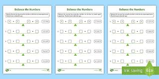 We give you this proper as skillfully as easy pretentiousness to acquire those all. 1 064 Top Balancing Equations Teaching Resources
