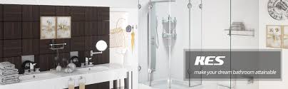 This patented tongue and groove system is installed directly into the wall and held in place with adhesive caulking. Kes Bathroom Corner Shelf Glass Bathroom Shelf With Towel Rail Aluminum Shower Corner Shelves Wall Mounted 8mm Thick Tempered Glass 2 Tier Silver A4123b Amazon Co Uk Kitchen Home