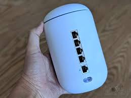 I did manage to upgrade the ap and it is at version 3.9.3 according to. Unifi Dream Machine Review The Ultimate Wi Fi 5 Router Dong Knows Tech