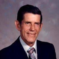 Jack Homer Richard Obituary September 22, 2014