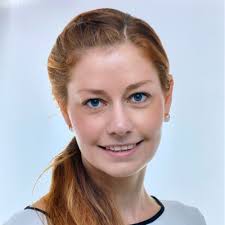 Patrick James Shilling