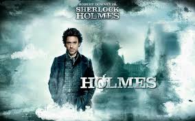 Robert Downey Jr Sherlock Holmes Wallpapers Wallpaper Cave Sherlock holmes is a 2009 period mystery action film based on the character of the same name created by sir arthur conan doyle. robert downey jr sherlock holmes