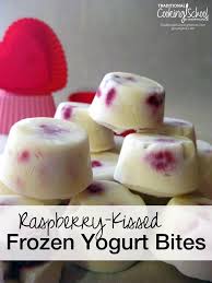 People can't leave this mix alone and you will make it over. 24 Easy Summer Treats Kids Can Make Themselves