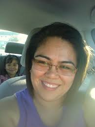 Ganadores para concierto con Reyli Barba