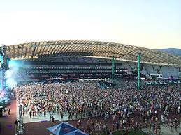 Ultra music festival europe 2015. Ultra Europe Wikipedia