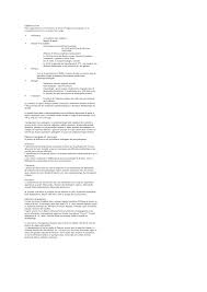 Une abstention thérapeutique est proposée. Pdf Co Infestation Mansonella Perstans Plasmodium Falciparum