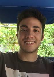 NBA Finals prediction using BTL Algorithm csnfrt