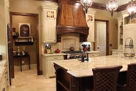 Texas Home Design And Home Decorating Idea Center Kitchen Design Style Colors Appliances And Features Simple Kitchen Design Texas Home Decor Kitchen Design