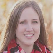 Amy Wright Publications