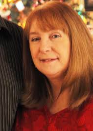 Contributions to the tribute of Doreen Butt