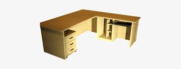 The ktaxon wood computer desk pc laptop study table workstation is the ideal combination between fine workmanship and reliable materials. Office Pc Table Furniture Free 3d Model Max Id1388 Office Table 3d Model Free Download Free Transparent Png Download Pngkey