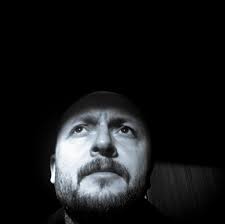 Emrah Gurel photo (@emrahgurelphotographer) • Facebook