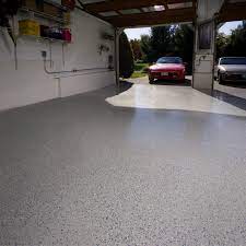 You can also opt for black, tan, or grey finishes. Armorclad Garage Floor Epoxy Best Garage Floor Epoxy Kit