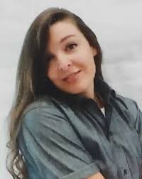 Damien Gray #00591399- Prison Pen Pal at PenPals.Buzz