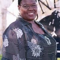 Ester Murphy Obituary