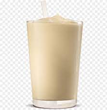 Banana Shake Smoothie Png Image With Transparent Background Toppng To search on pikpng now.