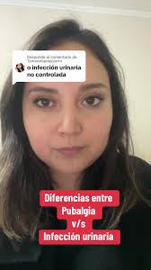 Tamara Pizarro Arevalo