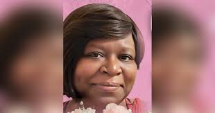 Obituary for Ms. Kowana Rasheen Brown