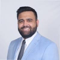 200+ "Brar" profiles