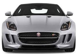Check spelling or type a new query. Jaguar F Type Coupe 2018 5 0l Svr Awd 575 Ps In Uae New Car Prices Specs Reviews Amp Photos Yallamotor