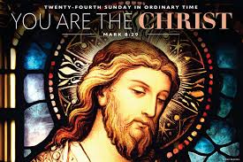 Our Lady of the Assumption