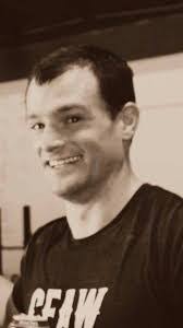 Shay Rawlings's Instagram, Twitter & Facebook