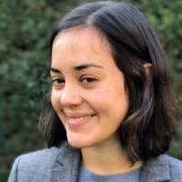 300+ "Vicky Valle" profiles