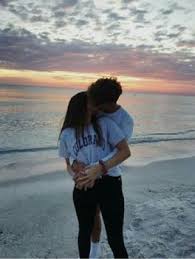 80 Romantic Photos For Your Perfect 2020 Couple Goals Aninspiring Com Relationship Goals Pictures Cute Couple Pictures Couple Goals Relationships