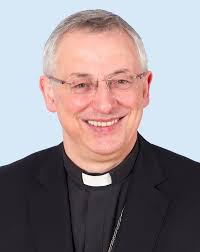 Alfonso Carrasco Rouco