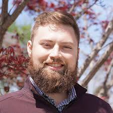 Consult Our Engineering Team, Kansas City, MO