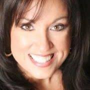 Robin Rena Lyons (robinrlyons)