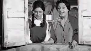 أسماء أفلام أثارت جدلا قبل عرضها المتوقع في موسم عيد الأضحى، ليس بسبب مضمونها أو أحداثها أو أبطالها، لكن بسبب أسمائها. Ø®Ù…Ø³Ø© Ø£ÙÙ„Ø§Ù… Ù…ØµØ±ÙŠØ© Ù„Ø¹Ø´Ø§Ù‚ Ø§Ù„Ø£Ø¨ÙŠØ¶ ÙˆØ§Ù„Ø£Ø³ÙˆØ¯