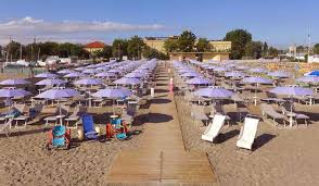 Case economiche o di lusso con 13 recensioni Casa Vacanze Accessibili Per Disabili A Bellaria Igea Marina Rimini